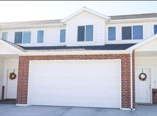 2113 W 1665th Pkwy S #72, Ogden, UT 84401