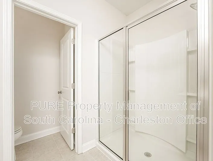117 Patterson Ave — Photo 13