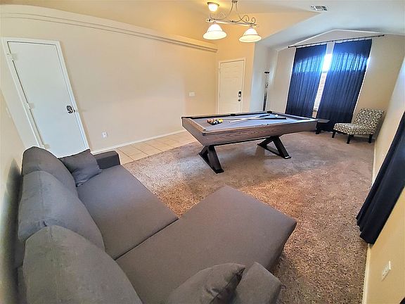 4th image of 16019 W Vogel Ave