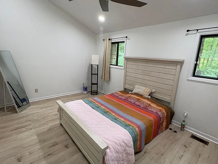 201 Estes Drive Ext #B — Photo 10