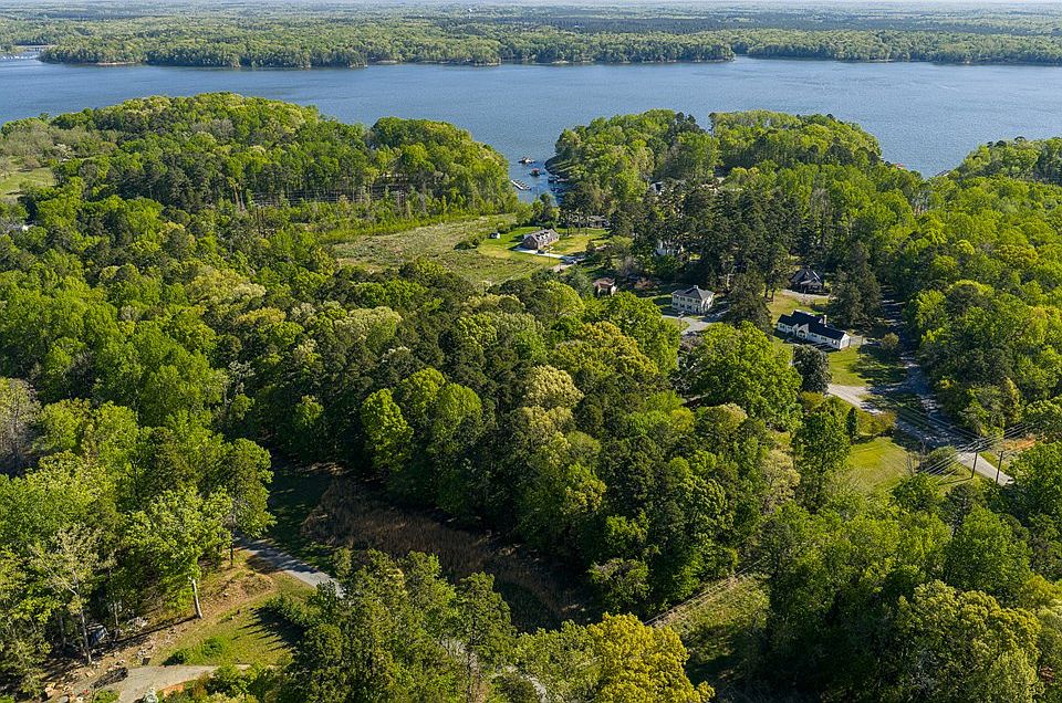 49th image of 379 Old Rock Rd