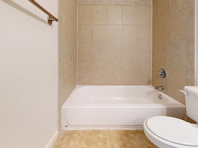 Gayton Pointe Townhomes — Photo 65