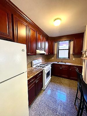 1st image of 25-85 36th St #3