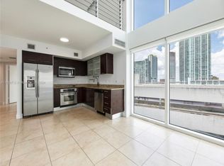 41 SE 5th St APT 617, Miami, FL 33131