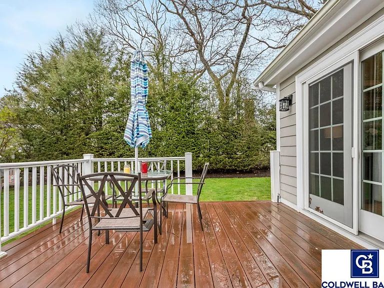 6 Risley Rd — Photo 25