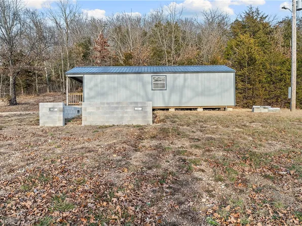 Kk Hwy #1, Seligman, MO 65745