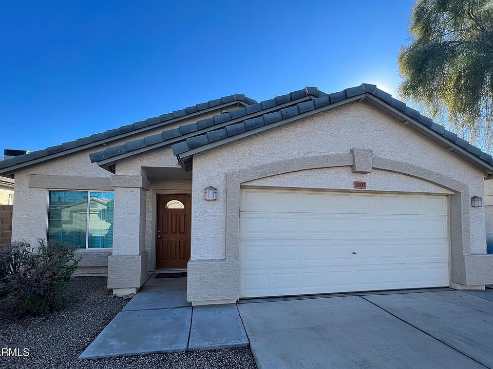 1st image of 3107 W Melinda Ln