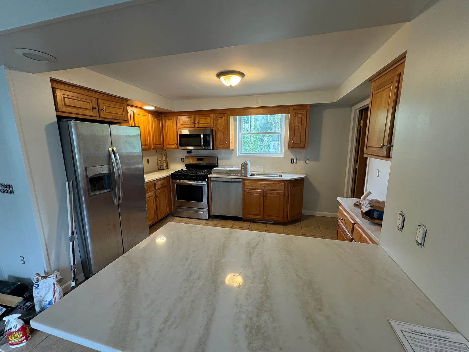 1550 New Haven Ave — Photo 4