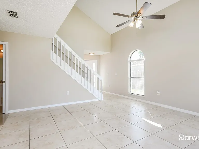 11943 Blackheath Cir — Photo 5
