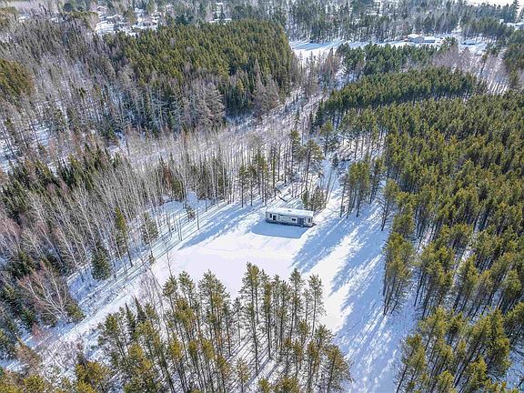2nd image of Highway 21 N