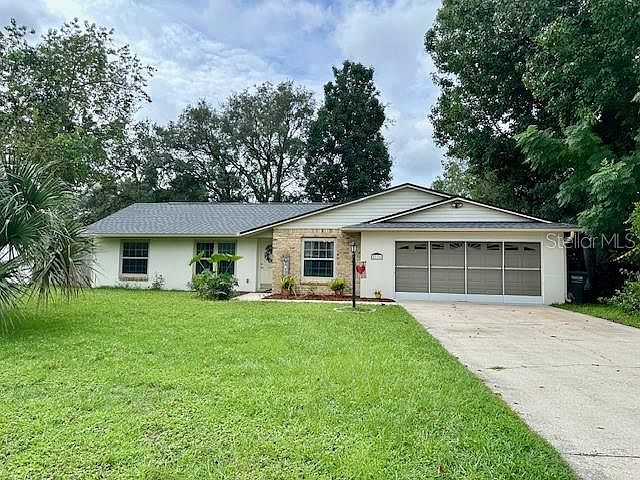 1st image of 2171 DUMAS DRIVE