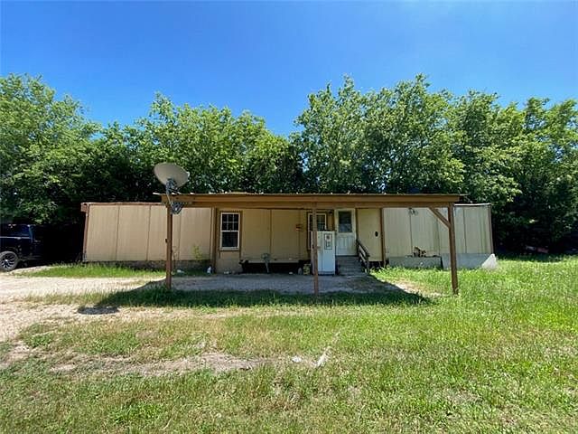 1st image of 1004 Los Vista Dr