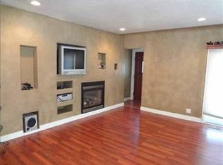 631 Quarry St, Columbus, MT 59019