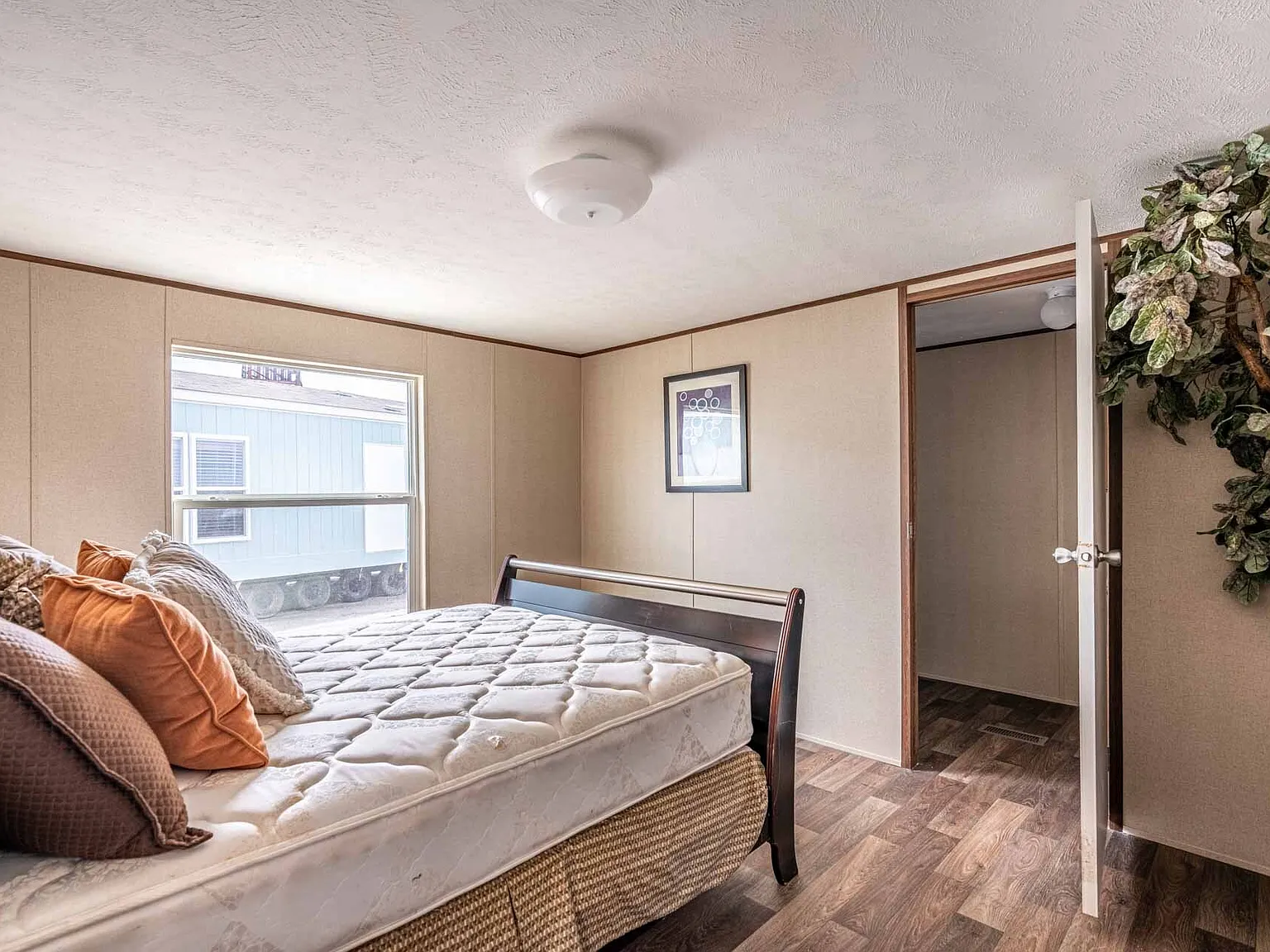 Dillon Acres - Unit... — Photo 2