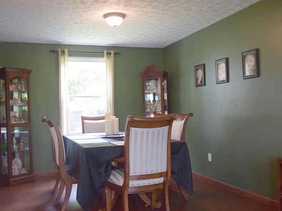 5th image of 630 Lawson Dr
