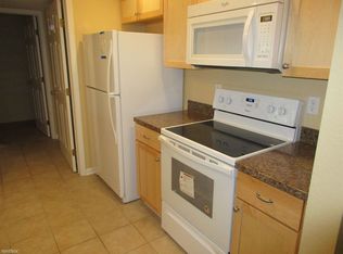 1291 Heatherwood Ln, Ann Arbor, MI 48108