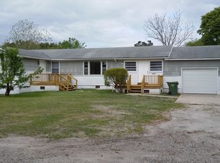 6855 Market St, Wilmington, NC 28405