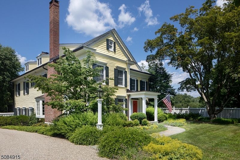 263 Childs Rd, Basking Ridge, NJ 07920 Zillow