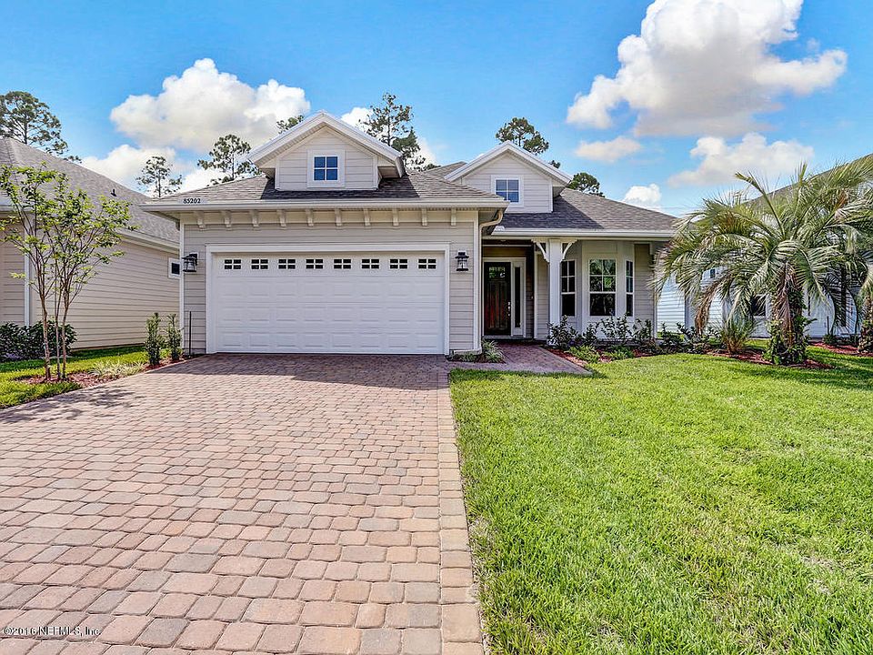 1st image of 85202 Floridian Dr