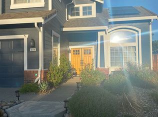 3129 Kodiak St, Antioch, CA
