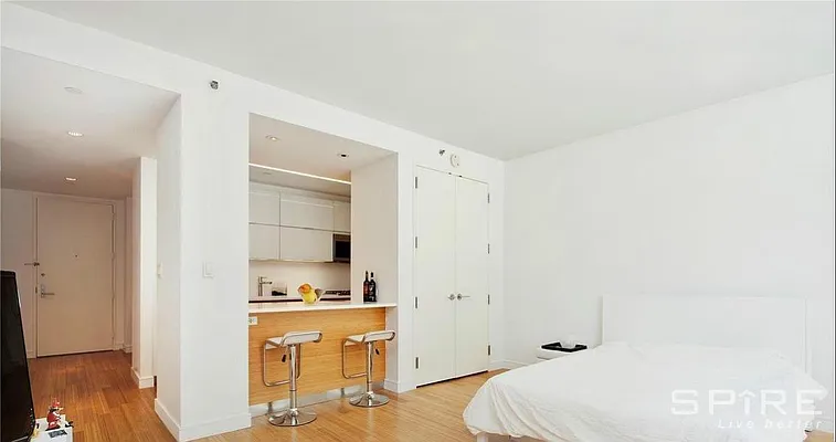 Rented by Spire Group | media 34