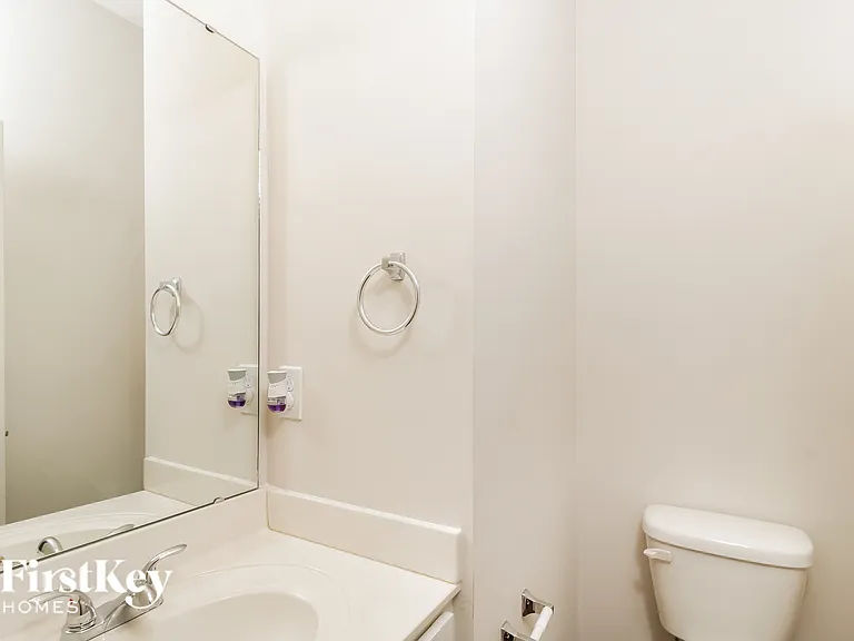 1612 Dodson St — Photo 12