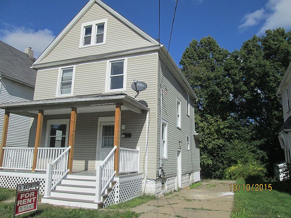 1st image of 147 Russell Ave #House
