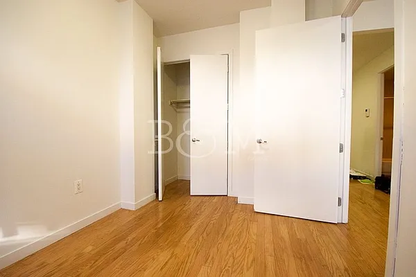 Rented by Brick&Mortar | media 95