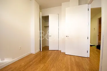 Rented by Brick&Mortar