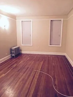 Rented by A Class Realty Corp | media 11