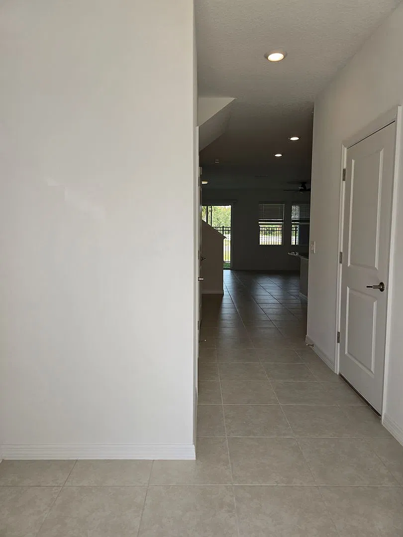 Brand New Townhome with Golf Course Views! — Photo 2