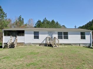 142 Nancy Dr, Jacksonville, NC 28540