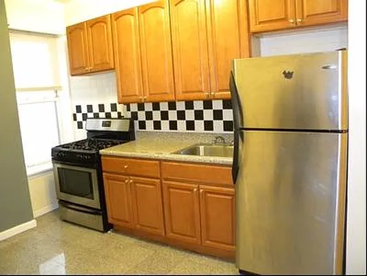 Rented by Urban Realty NYC | media 2