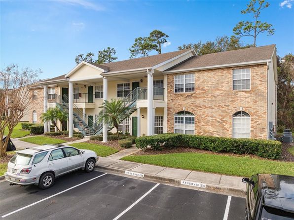 141 Reserve Cir APT 105