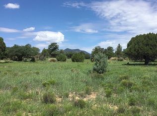 Vacant Land, Silver City, NM 88061