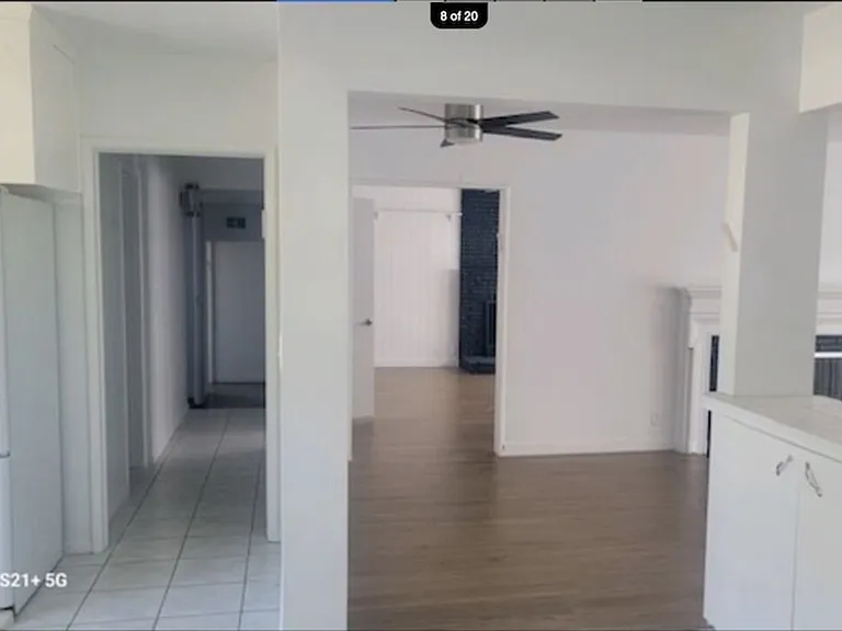 17402 Hart St — Photo 6
