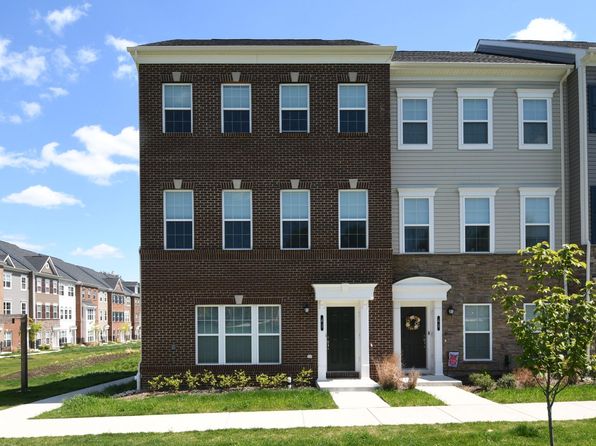 41 Green Dome Pl