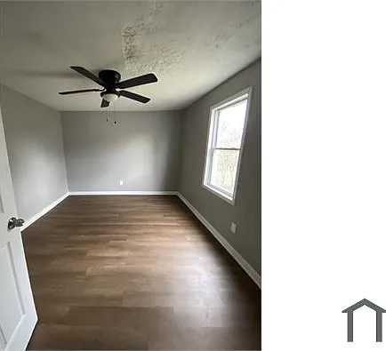 1461 Hazel St — Photo 6