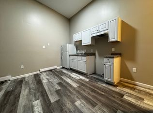 92 Gorham St #106, Lowell, MA 01852