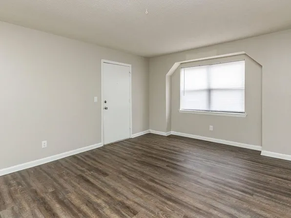 Newcastle Apartments