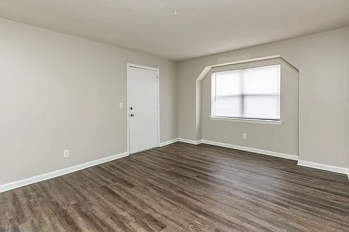 Newcastle Apartments Photo 1