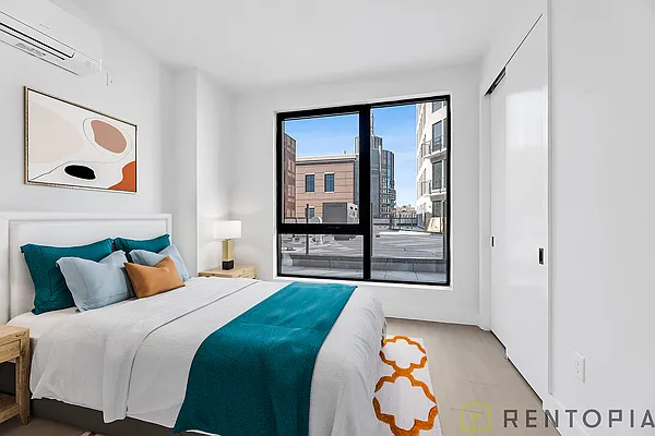 Rented by Rentopia | media 22