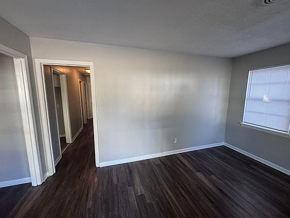 3rd image of 745 Harahan Rd