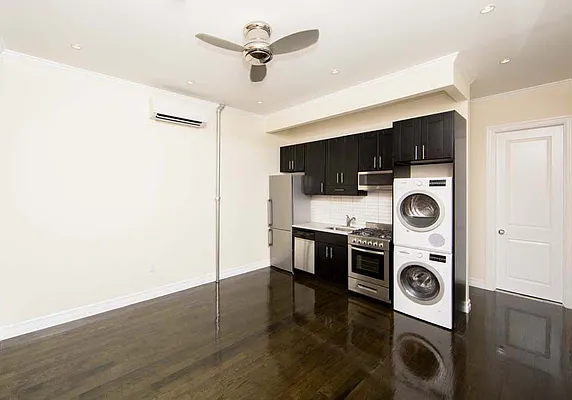 Rented by REAL New York | media 8