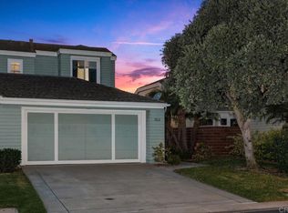 7013 Lavender Way, Carlsbad, CA 92011