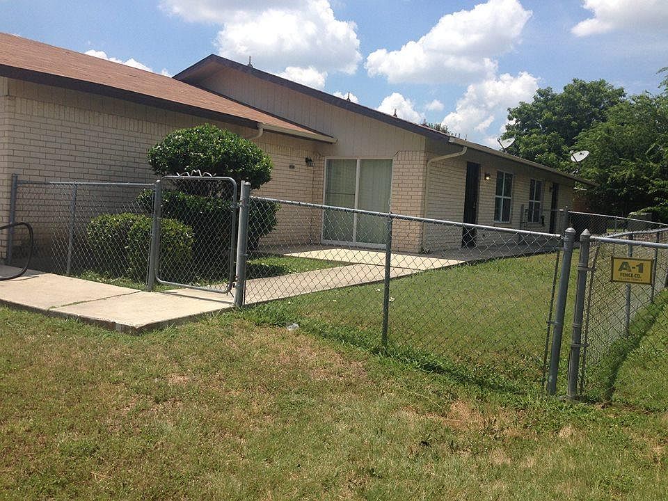 1st image of 2223 Wheeler Ave