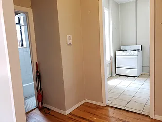 Rented by Signature Property Realty