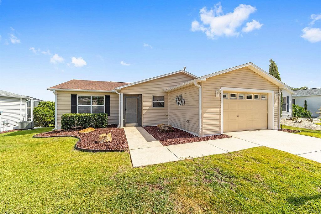 293 Elwick Ln - Property Image