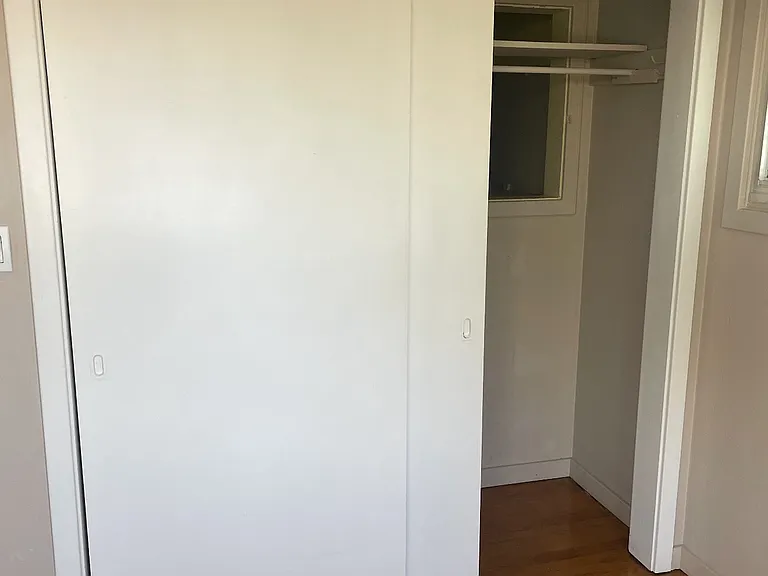 885 Mount Loretta Ave #885 — Photo 10