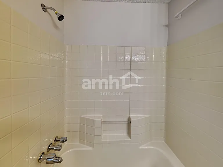 321 Winchester Way — Photo 18